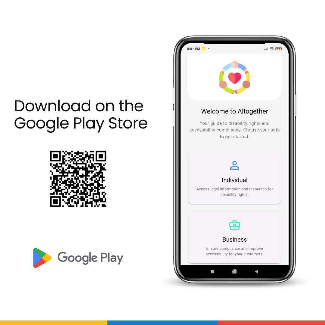 google_play1 google_play1
