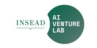 insead_logo