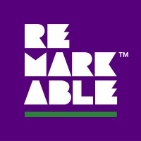 remarkabletech_logo