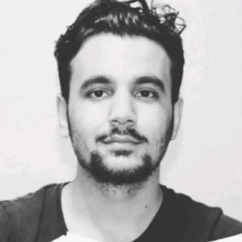 Farid Yusifli