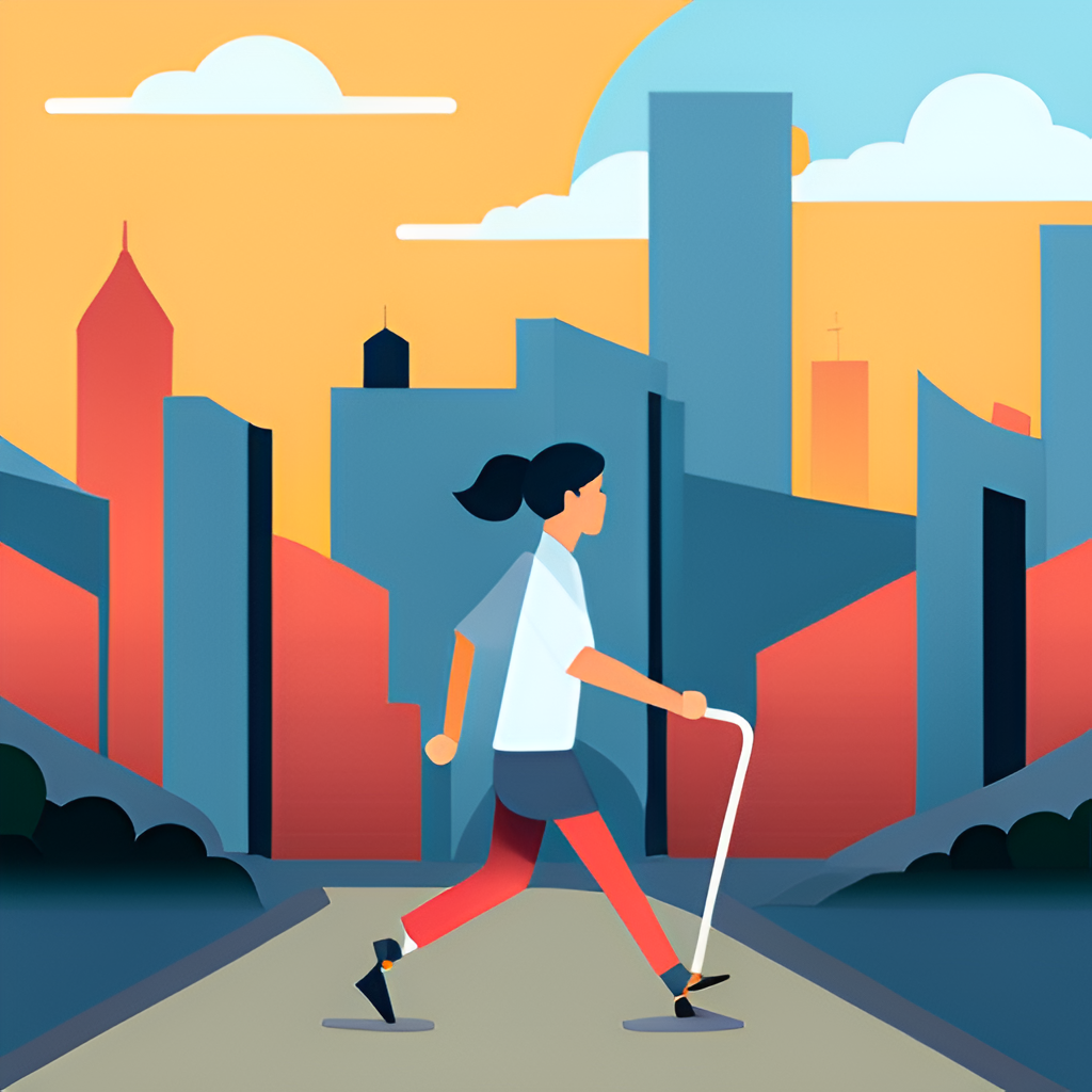 38b14b36-363d-434b-94d2-b530ce8725a7