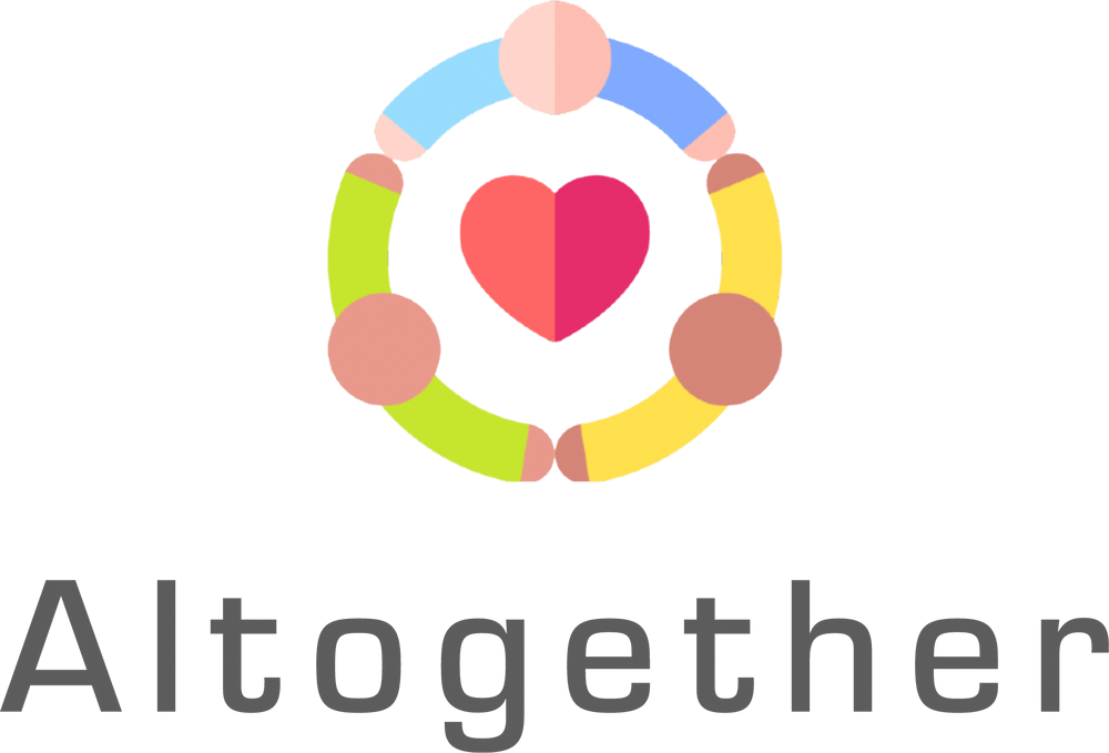 Altogether Logo 1