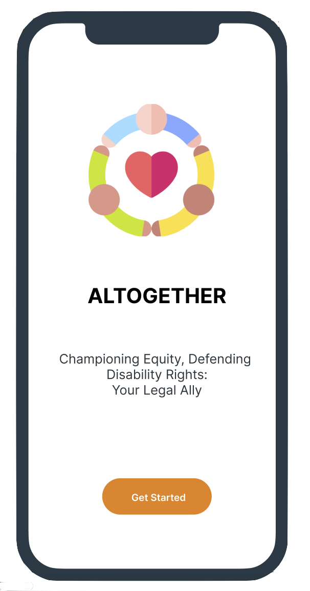 Altogether_get_started